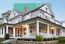 Home Upgrades That Actually Add Value