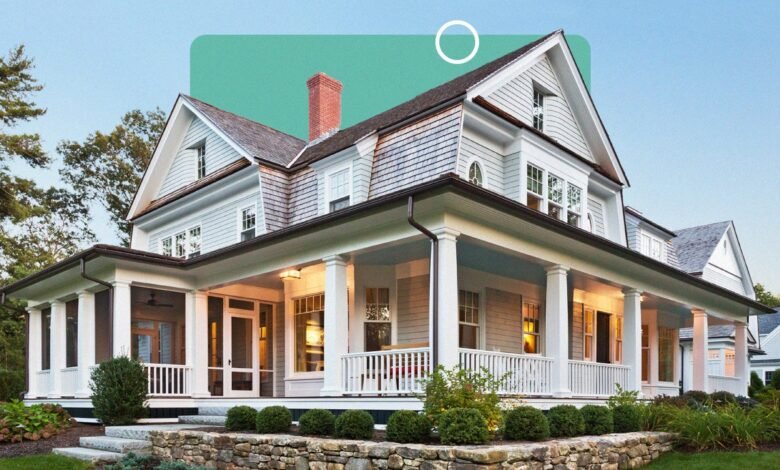 Home Upgrades That Actually Add Value