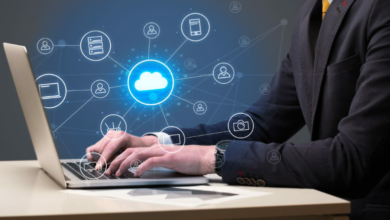 How Businesses Integrate Remote Workers Into Existing Teams