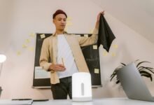 business intelligence analysis report