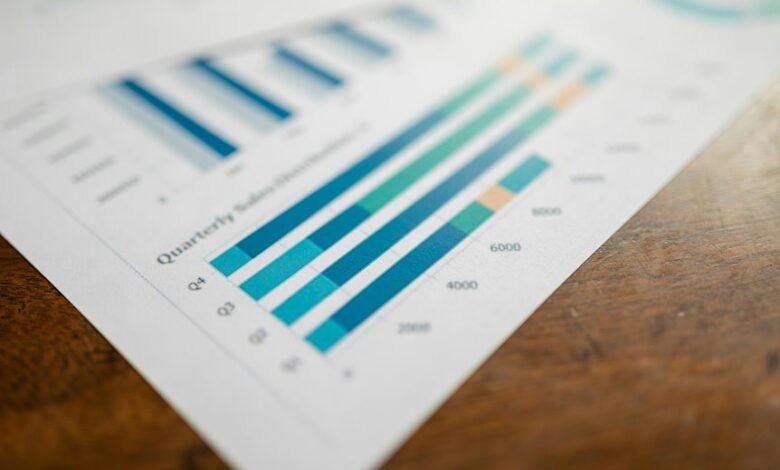 confidential intelligence report numbers