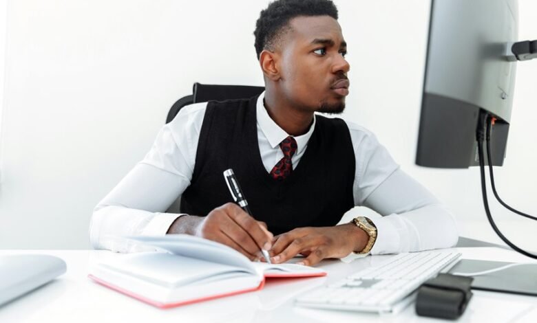 corporate intelligence review insights