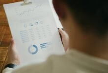 data analysis and insights