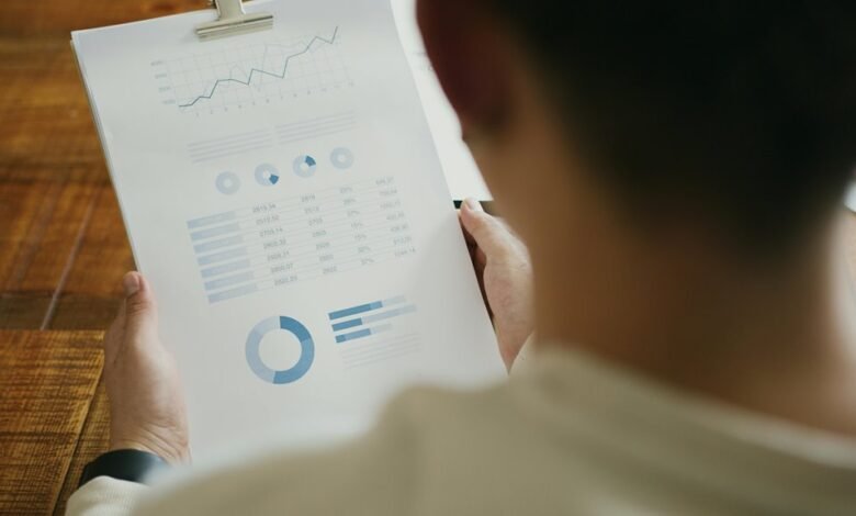 data analysis and insights