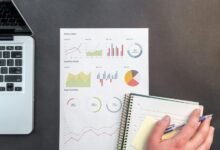 data performance analysis overview