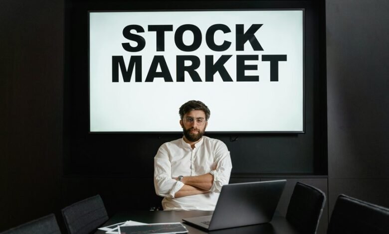 investment intelligence report details