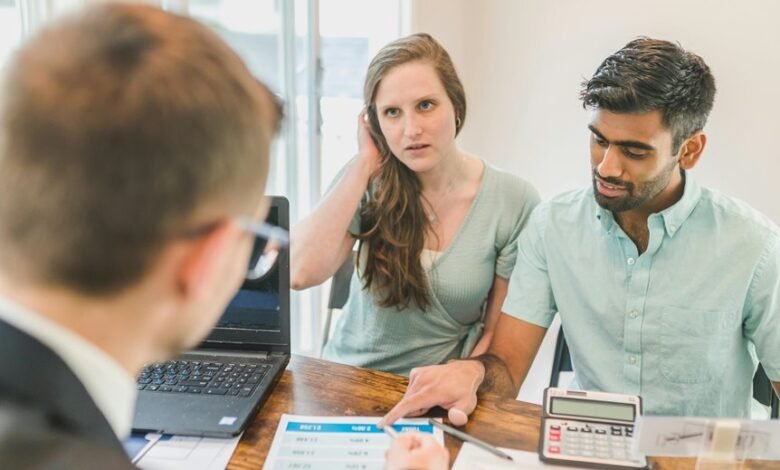 investment strategy and guidance