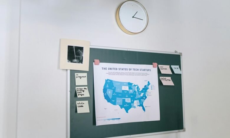 investor insights and details