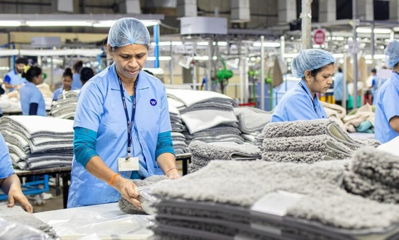 operational excellence briefs listed