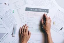 operational strategy analysis review