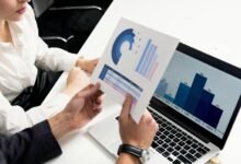 optimization report for growth