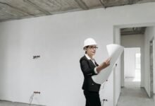 premium industry opportunity assessment