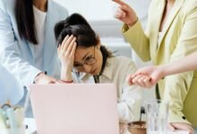 sector dynamics analysis overview