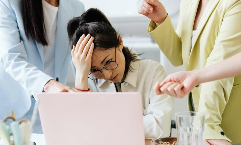 sector dynamics overview analysis