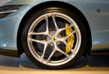 sector performance brief overview