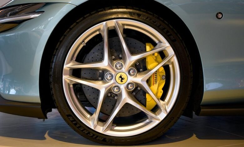 sector performance brief overview