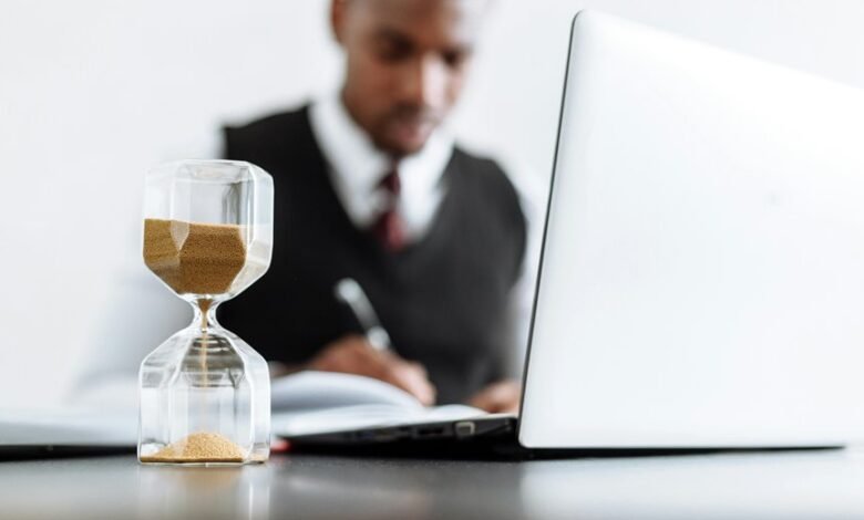 strategic expansion financial analysis