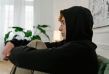 450wmiplamp model specifications overview