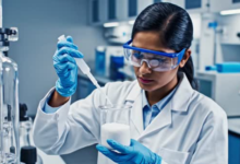 Best Generic Medicine Company in India: Driving Affordable & Quality Healthcare