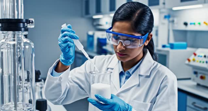 Best Generic Medicine Company in India: Driving Affordable & Quality Healthcare