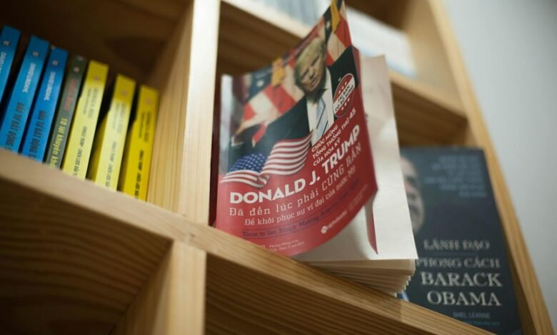 bessatafa futsumizwam s remarkable journey