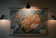 comprehensive 0 6 450w guide