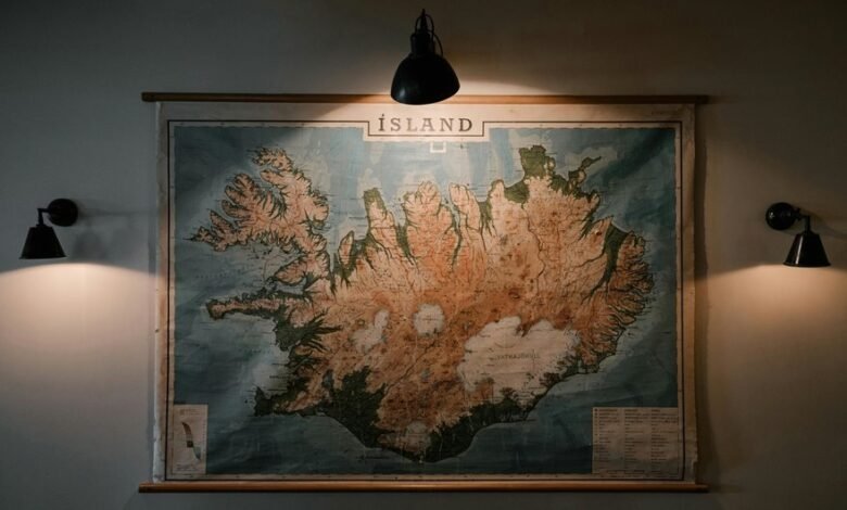 comprehensive 0 6 450w guide