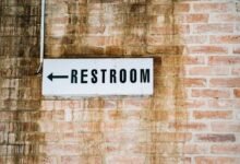 comprehensive guide to