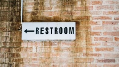 comprehensive guide to