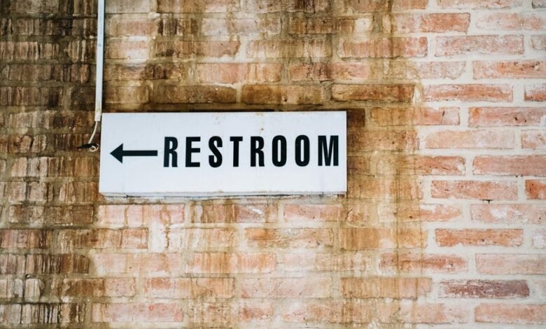 comprehensive guide to