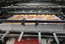 detailed information requested