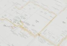 dimrekemesgen skills summary overview