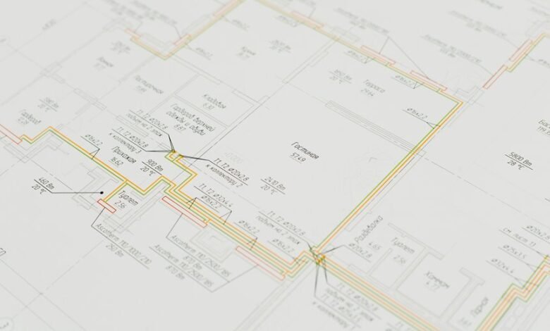 dimrekemesgen skills summary overview