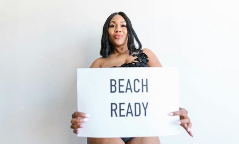 dk380c4 0 h8 model specifications