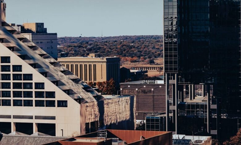 evaluate xupikobzo987 model quality