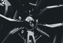 f6k zop3 2 03 5 model specifications