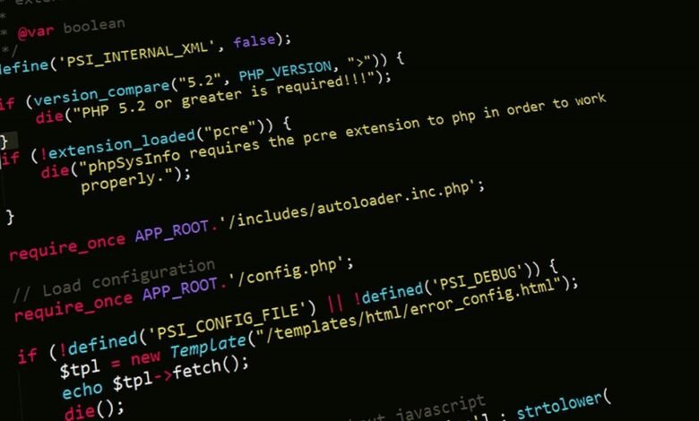 f9k zop3 2 03 5 review analysis