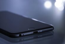 farolapusaz device features highlighted