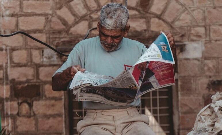 fhogis930 5z overview and details