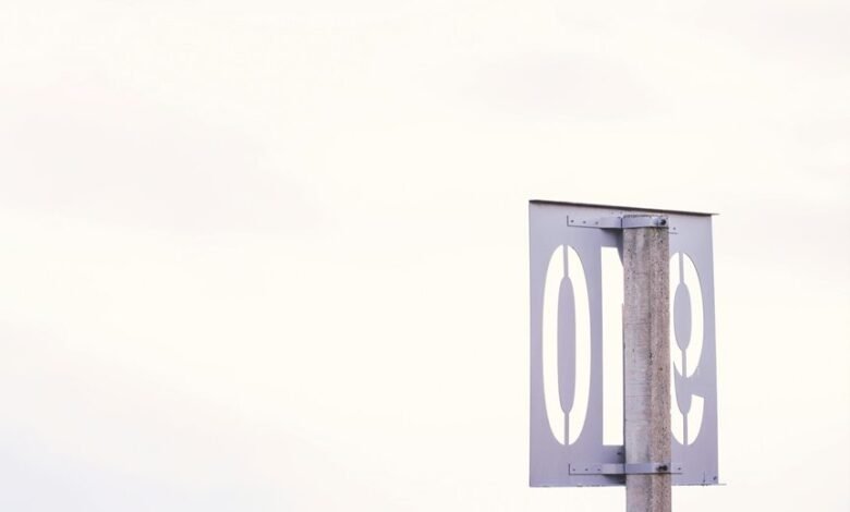 finding 540iy xhz35e0j model