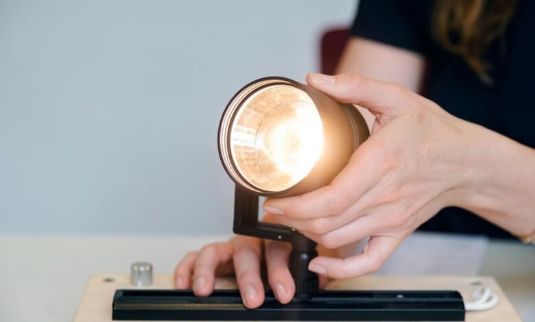 frimiotranit product evaluation summary