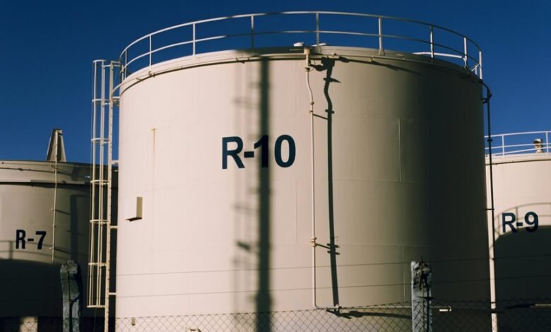 g5 7 9 zihollkoc overview summary