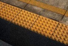 getting started with fumbleboard