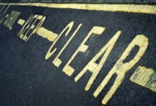 guide to markifle weniocalsi