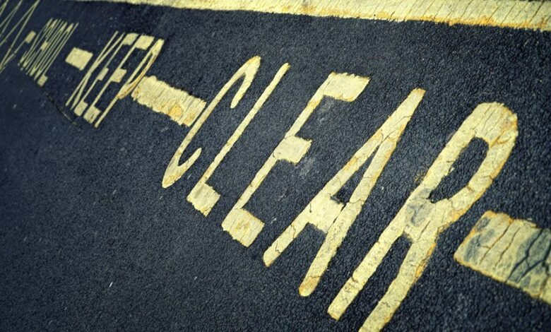 guide to markifle weniocalsi