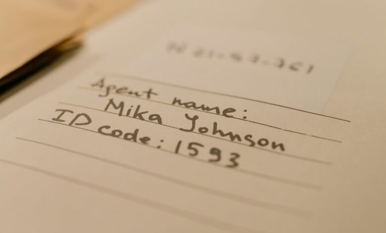 hidghanem palidahattiaz information summary