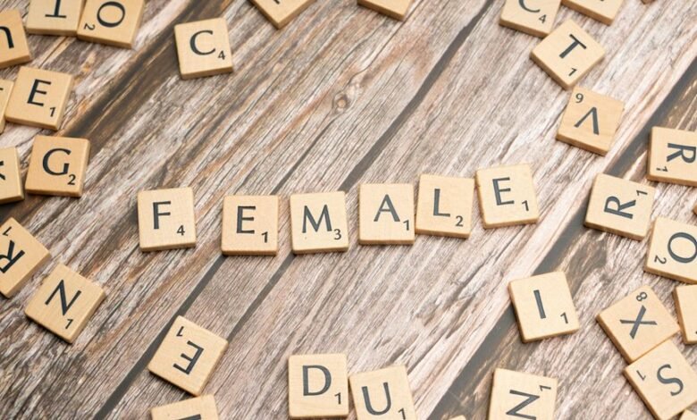 hokroh14210 unique characteristics highlighted