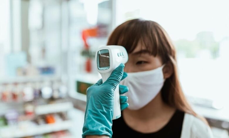 hotness of qy 45y3 q8w32 model