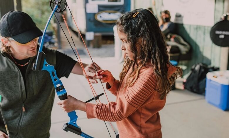 how to utilize duvjohzoxpu