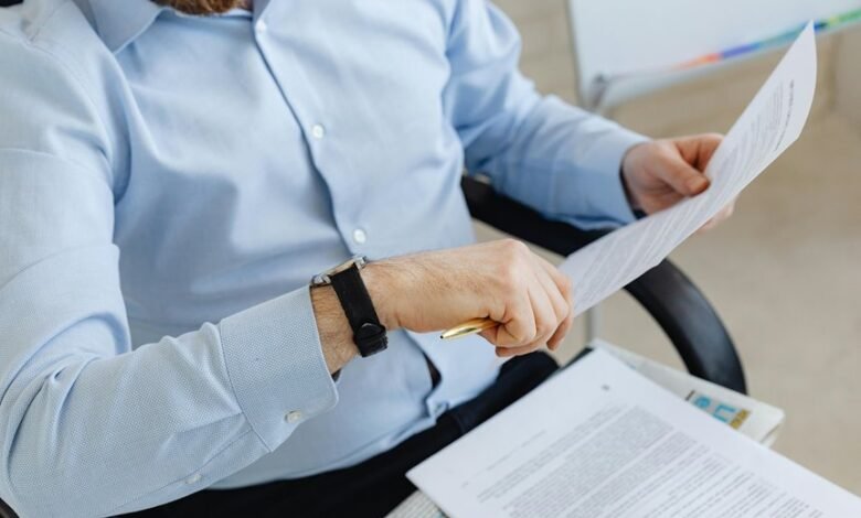 innovative sustainable packaging solution